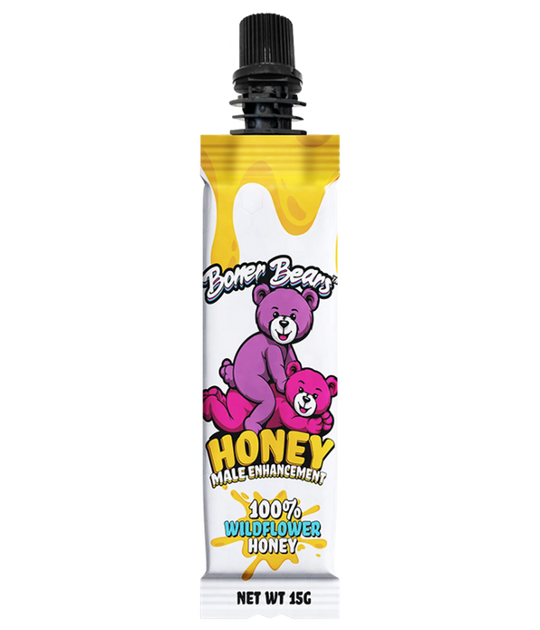 Honey