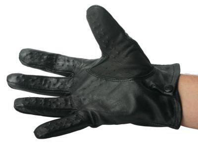Vampire Gloves Medium