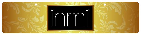 Inmi Display Sign