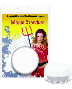 Liquid Latex