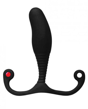 Prostate Toys