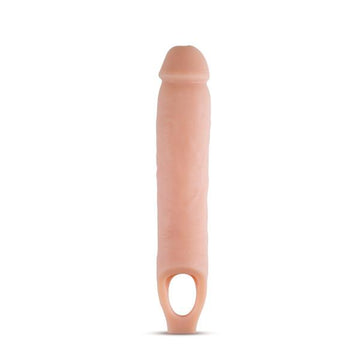 Penis Enhancers