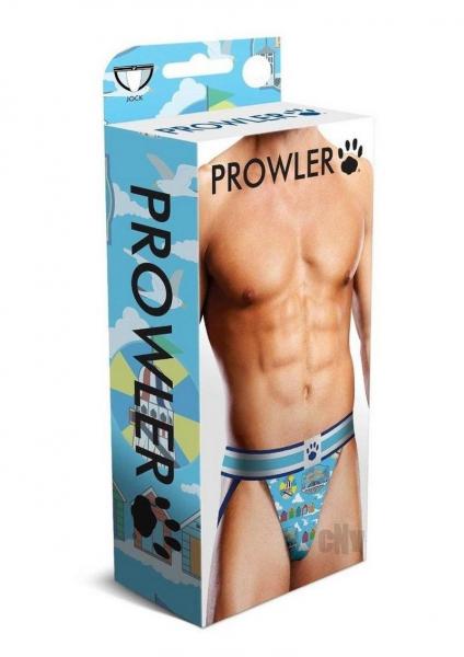 Prowler Brighton Jock Xxl