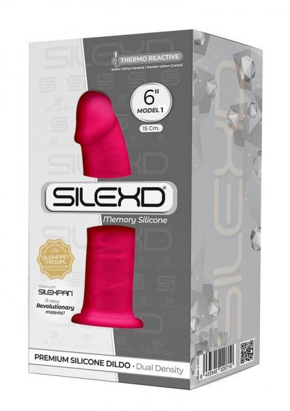 Sd Model 1 Xm02 6 Pink