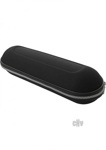 Bathmate Hercules Capsule Bag