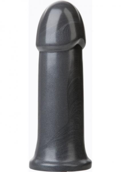 American Bombshell B-7 Torpedo Gunmetal Probe