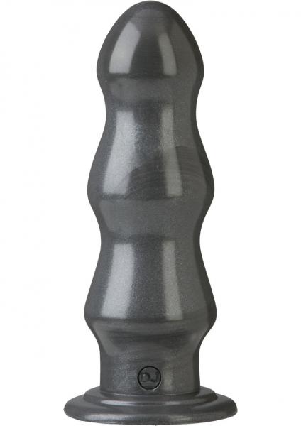 American Bombshell B-7 Probe Gray