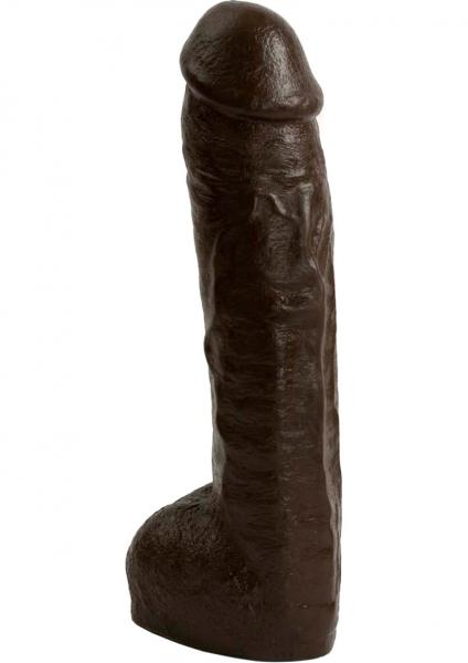 Vac-U-Lock 12