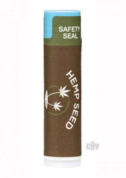 Hemp Lip Balm Stick Guavalava