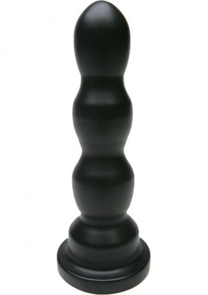 Buck - Black Bulk