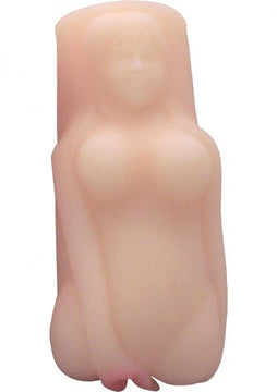 Blow Job Masturbators