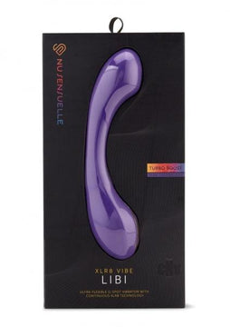 G Spot