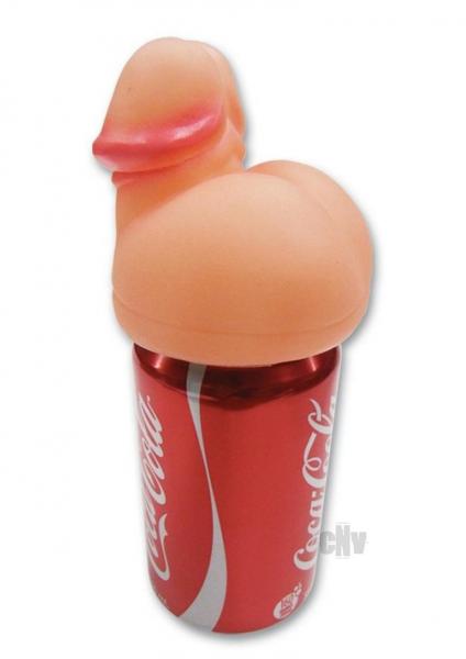 Pecker Can Cover