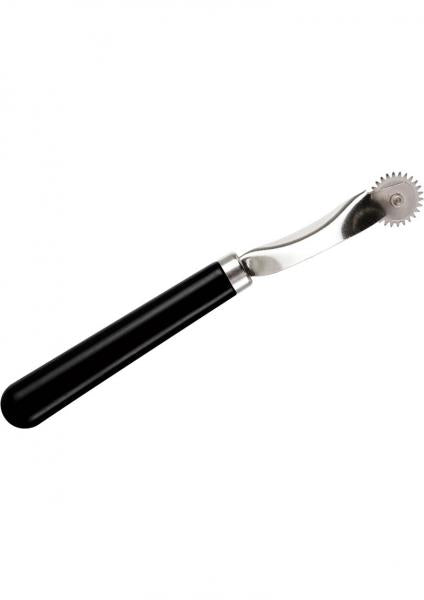 Wartenberg Wheel