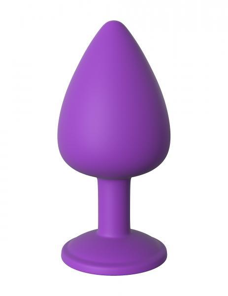 Fantasy for Her Little Gem Large Plug
