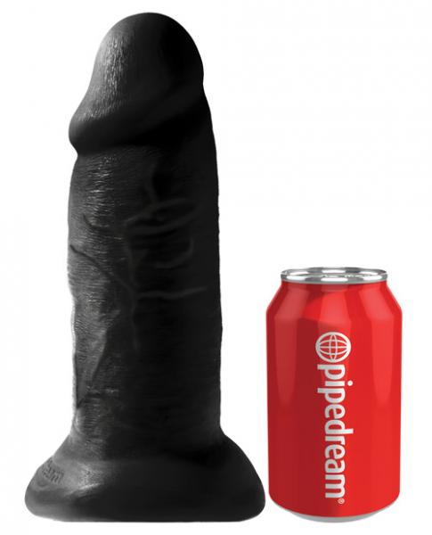 King Cock 10