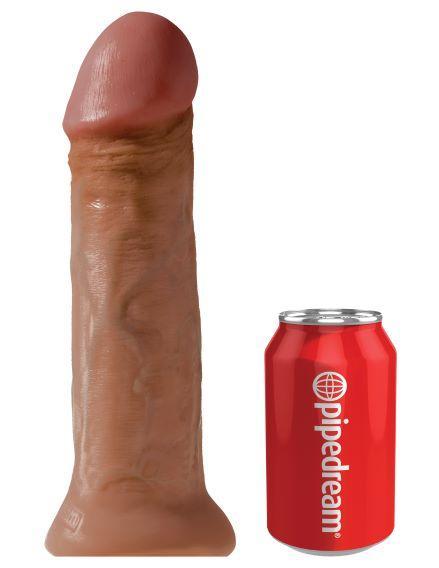 King Cock 11