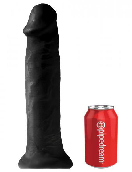 King Cock 14