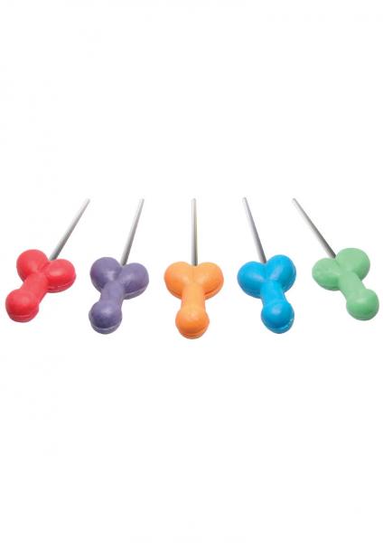Bachelorette Party Favors Jolly Pecker Pops 50 Per Display