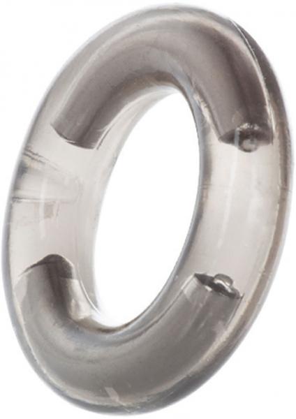 Apollo Premium Enhancers Ring - Standard 1.75"- Clear