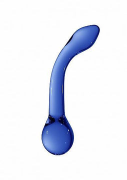 G-Spot Dildos