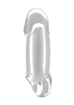 Penis Sleeves &amp; Enhancers