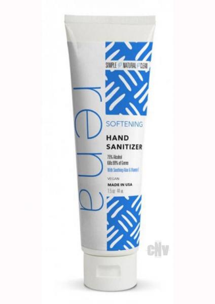 Rena Hand Sanitizer 1.5oz