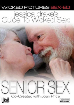Sex Education &amp; Instruction