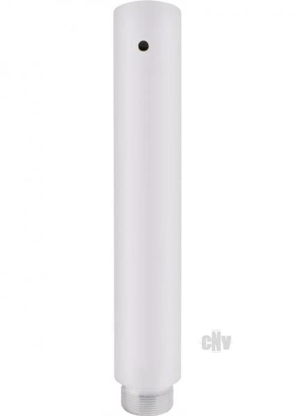 Power Pole Pro 20 Extension