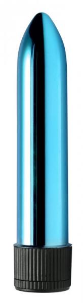 Shimmer Slim Vibe Blue