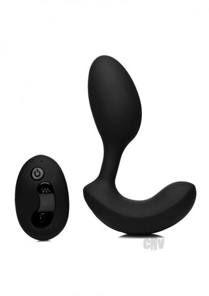 Alpha Pro P-flexer Prostate Plug