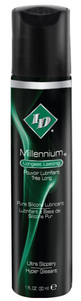 ID Millennium 1oz Grab N Go 12 Count Display