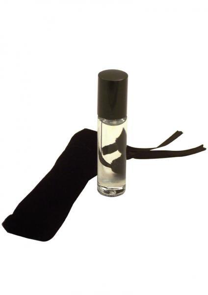 Beaux Gest Cologne For Him Unscented 10 mL