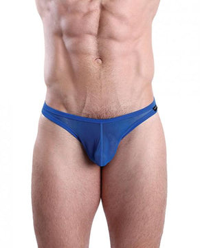 Mens Underwear