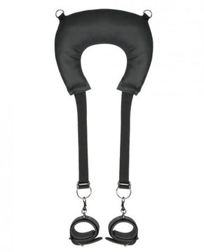 Sex Swings &amp; Slings