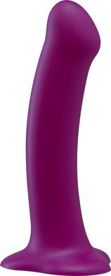 Fun Factory Magnum 7