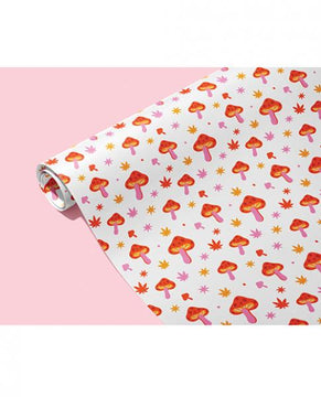 Gift Wrapping &amp; Bags