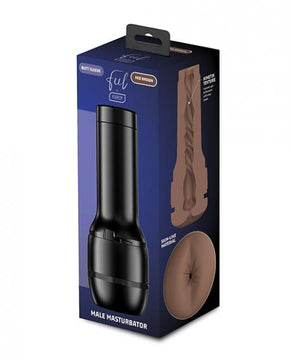 Fleshlight