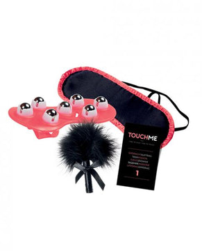 Massagers