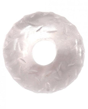Classic Cock Rings