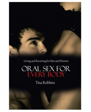 Oral Sex