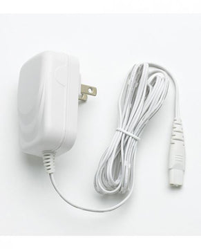 Batteries &amp; Chargers