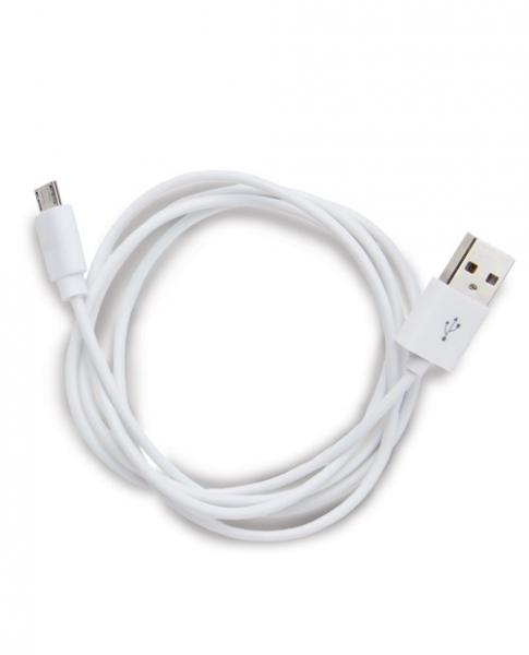 We-vibe Match Charger Base W/usb Cord