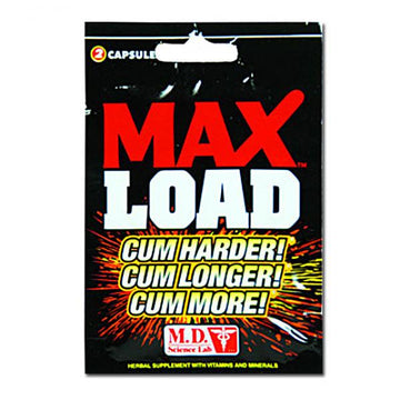 Sex Pills