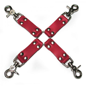 Bondage Kits