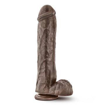 Extreme Dildos