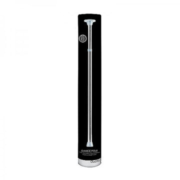 Stripper Poles
