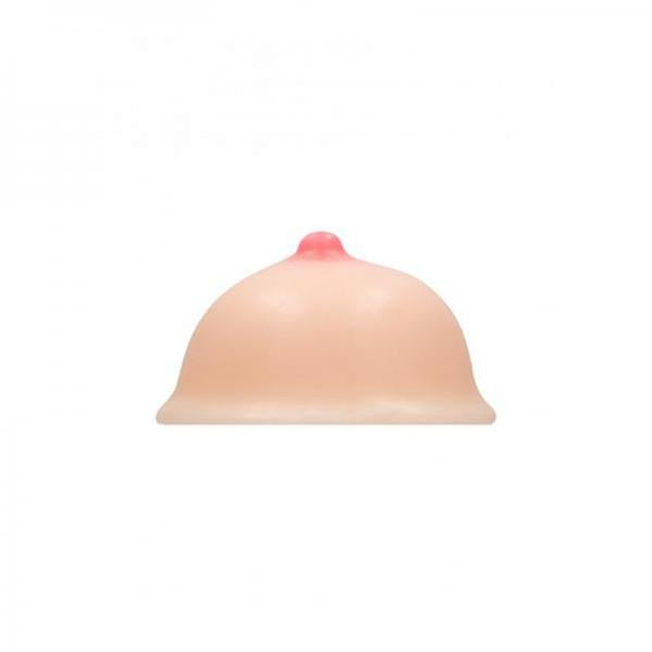 S-line Titty Soap