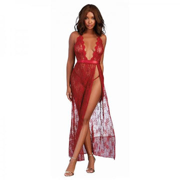 Sexy Wear