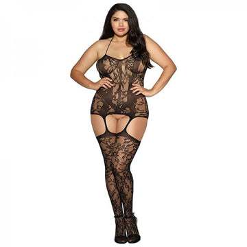 Sexy Wear